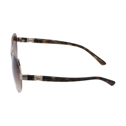 عینک آفتابی بولگاری مدل Bvlgari BV6085B 278/13