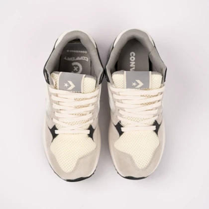 کفش کانورس مدل ویو ترینر/converse wave trainer
