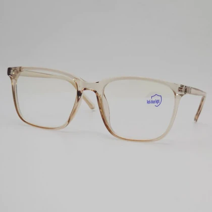 عینک آفتابی زنانه و مردانه بلوکات Anti Blue Light 203148 مناسب کار با کامپیوتر و موبایل