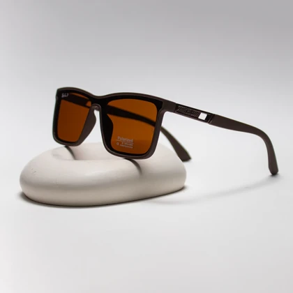 عینک آفتابی ری بن RayBan مدل p1017