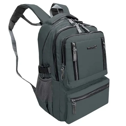 کوله پشتی فوروارد مدل FORWARD - FCLT6011