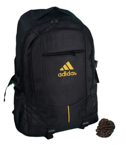 کوله پشتی پیاده روی اربعین حسینی adidas