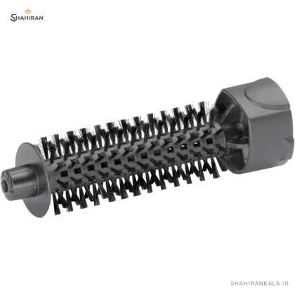 سشوار برس دار چرخشی بابیلیس مدل BABYLISS AS960E