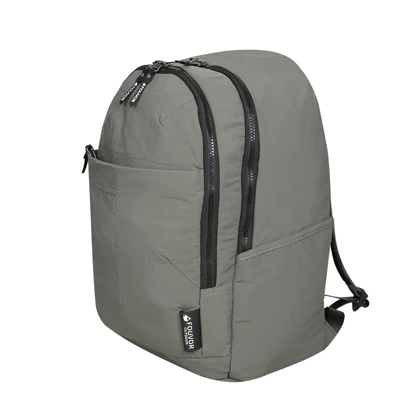 کوله پشتی فوور FOUVOR مدل 02-SBF3043