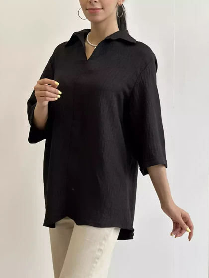 تونیک 1004074