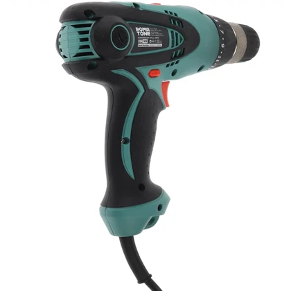 پیچ گوشتی برقی روماتون ROMATONE مدل 3630 توان 280 وات