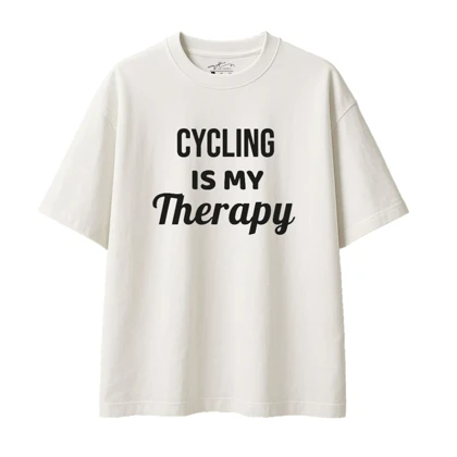 تیشرت Cycling(دوچرخه سواری)