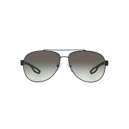 عینک آفتابی پرادا Prada PS 55QS (DG00A7)