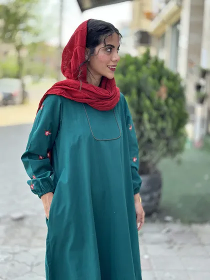 گلستان