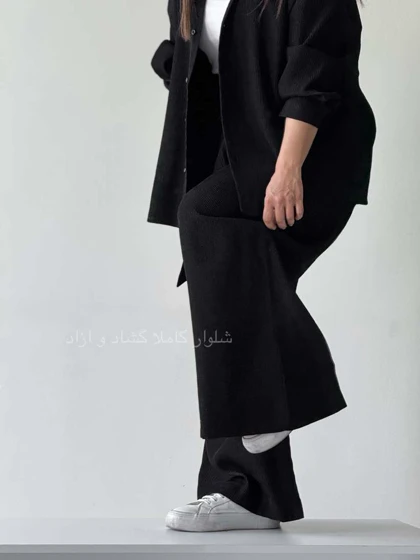 ست مارکا