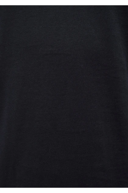 تیشرت مردانه mavi