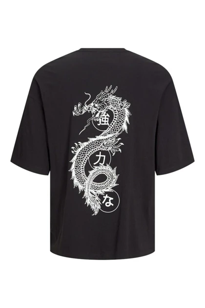 تیشرت مردانه jack-and-jones jack-and-jones