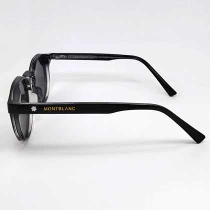 دسته سیم 7704 BLACK