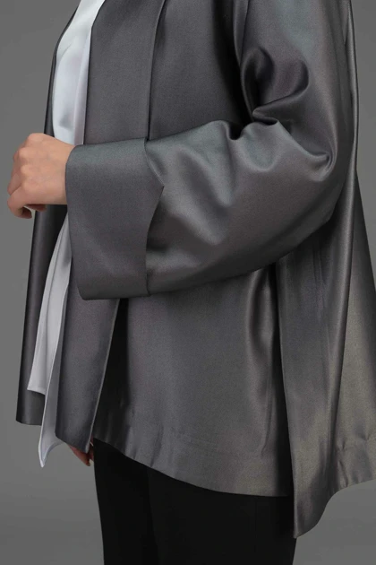 مانتو 370073