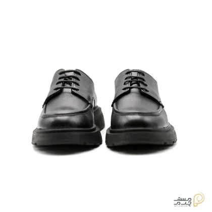 کفش زنانه چرم طبی mrc2121-02