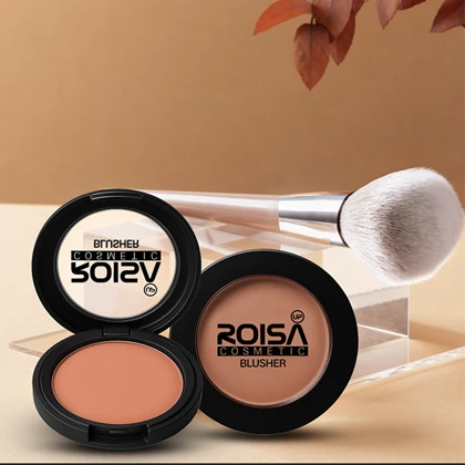 کانتور رژگونه رویسا ROISA