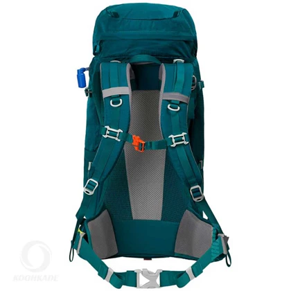 کوله پشتی بلک دیر 605 blackdeer