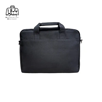 کیف دستی لپ‌تاپی Sky Bird کد 612