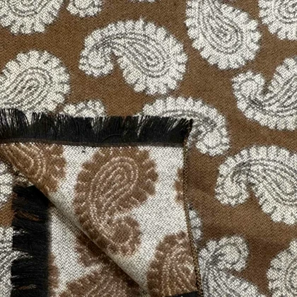 شال گردن mooher کد002