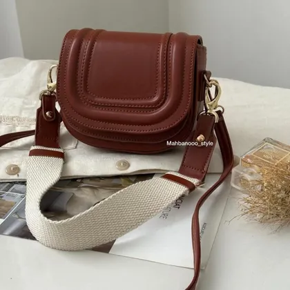 کیف دستی و دوشی دنیز