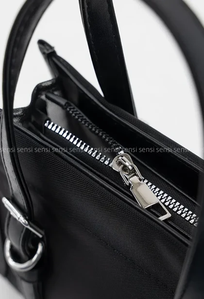 کیف مینی توری کد1004129