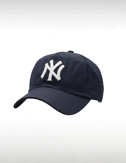 کلاه کپ Unisex NY Viron U