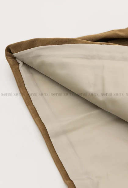 بامبر جیر 2جیب کد1004810