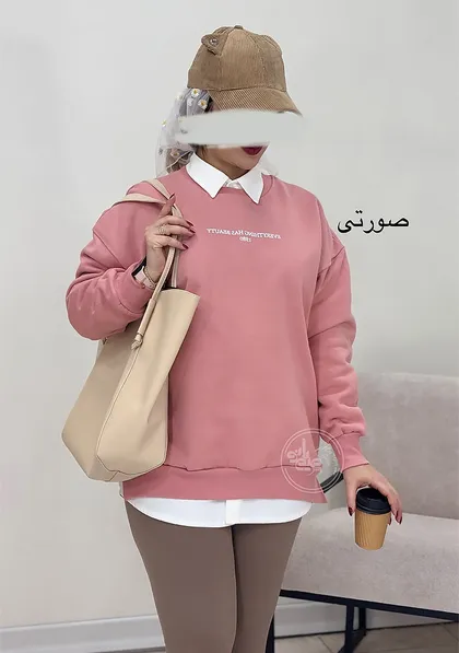 دورس 1980