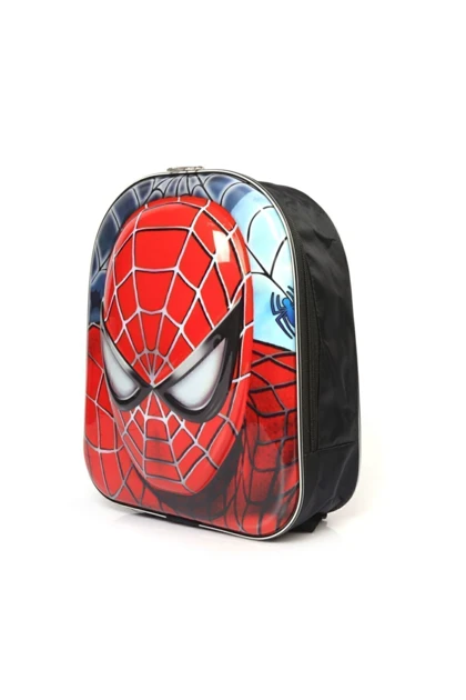 کیف مدرسه بچگانه spiderman spiderman