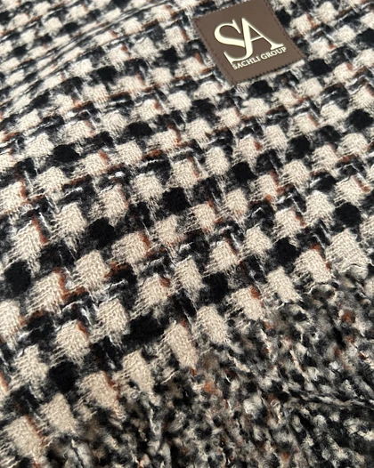 shawl 0250