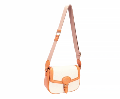 کیف دوشی مدل David Jones CM7424
