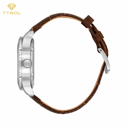 ساعت مچی مردانه پولو سانتا باربارا POLO SANTA BARBARA SB.1.10573-3