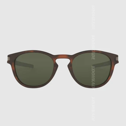عینک ورزشی حرفه ای BEELINE Brown کد436