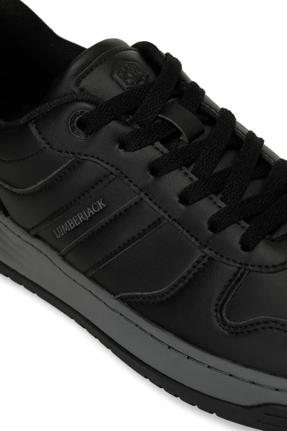 کتانی مردانه اورجینال لامبرجک lumberjack