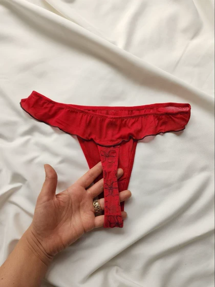 شورت بکلس تور کد: 9051286