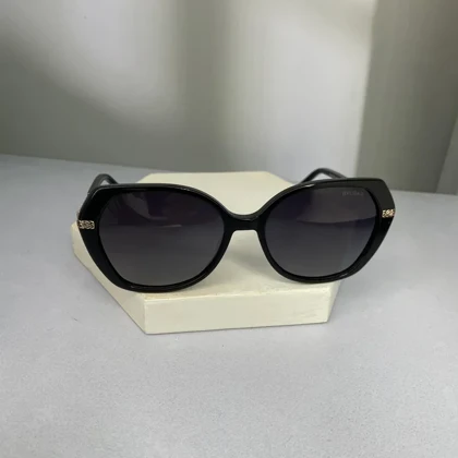 عینک آفتابی بولگاری مدل Bvlgari old5717s