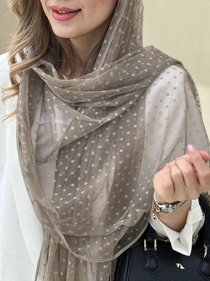 کلارا کد806