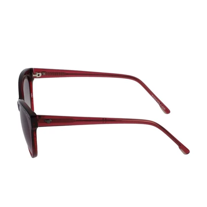 عینک آفتابی تام تیلور Tom Tailor 63661 کد 206959