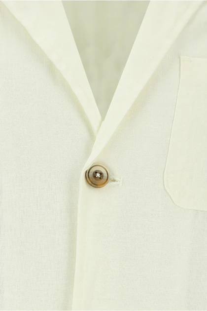 کت و ژاکت مردانه kigili