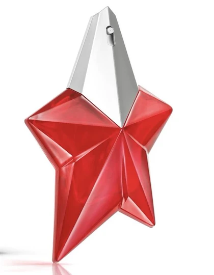 تیری موگلر آنجل پشن استار(آنجل قرمز)Thierry Mugler - Angel Passion Star