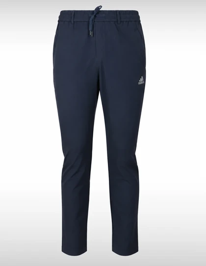 شلوار ورزشی مردانه آدیداس Adidas Urban Pace M