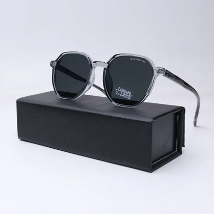 عینک برند MONT BLANC کد 181466