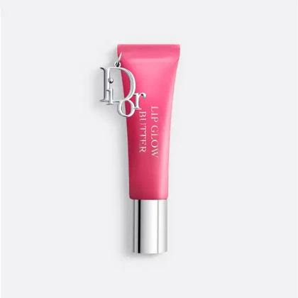 برق‌لب درمانی آبرسان دیور Dior Addict Lip Glow Butter