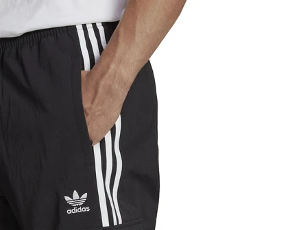 شلوار گرمکن معمولی 3S Cargo Pant PC_HR3364