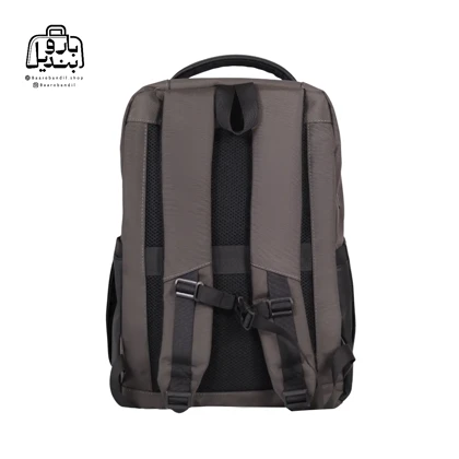 کوله‌پشتی سامسونایت Samsonite کد 2
