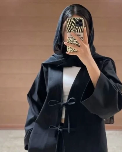 شومیز جلوگره