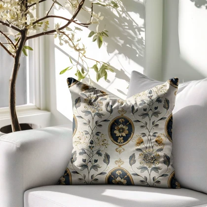 کوسن Pillow classic149