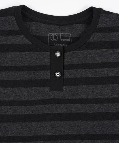 ست لباس راحتی مردانه پاتر Potter کد 150