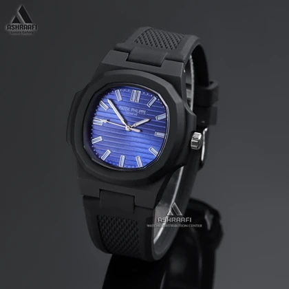 ساعت مچی پتک فیلیپ Patek Philippe PU-MK