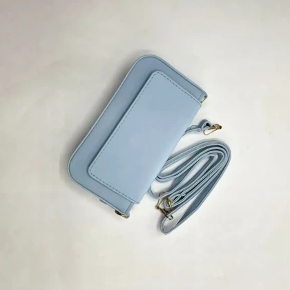 کیف دریا کد 8400